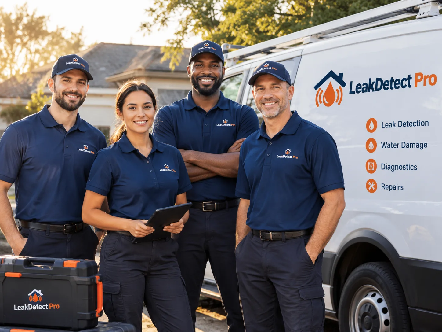 Roof Repair company in Olanta, SC
