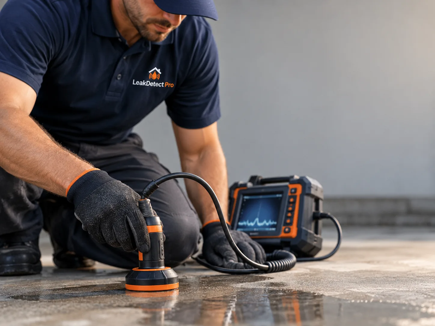 Flat Roof Analysis in Olanta, SC